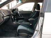 Subaru Legacy IV Новосибирск  - изображение 36