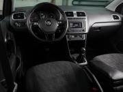 Volkswagen Polo V Рестайлинг Воронеж  - изображение 23