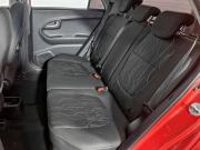 Kia Picanto II Нижний Новгород  - изображение 32