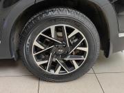 Hyundai Santa Fe IV Рестайлинг Подольск  - изображение 51