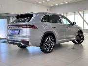Geely Monjaro I Рестайлинг Волгоград  - изображение 42
