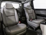 Kia Carnival III Санкт-Петербург  - изображение 55