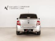 Lada (ВАЗ) Granta I Казань  - изображение 12