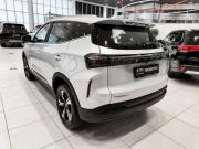 Chery Tiggo 4 Pro I Казань  - изображение 30