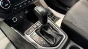 Hyundai Creta I Рестайлинг Киров  - изображение 24