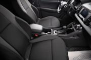 Skoda Karoq I Оренбург  - изображение 41
