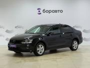 Volkswagen Jetta VI Рестайлинг Ставрополь  - изображение 16