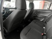 Skoda Rapid II Казань  - изображение 37