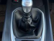 Haval Jolion I Рестайлинг 2 Тверь  - изображение 31