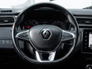 Renault Arkana I Ставрополь  - изображение 32