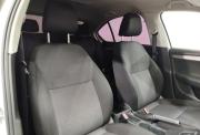 Skoda Octavia III (A7) Саратов  - изображение 41