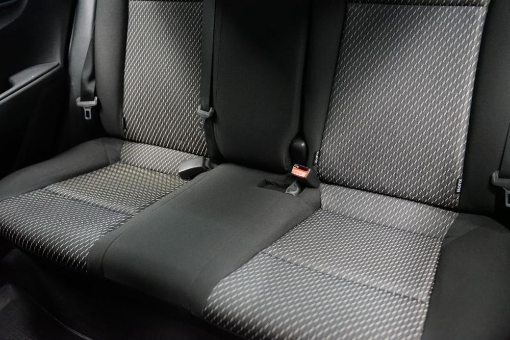 Kia Rio IV Крым  - изображение 17