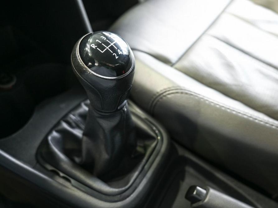 Volkswagen Polo V Ростов-на-Дону  - изображение 18