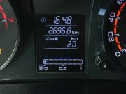 Lada (ВАЗ) Granta I Рестайлинг Вологда  - изображение 34