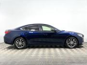 Mazda 6 III (GJ) Казань  - изображение 24