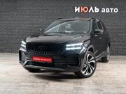 Geely Monjaro I Екатеринбург  - изображение 21