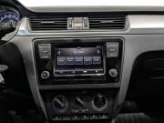 Skoda Rapid I Рестайлинг Москва  - изображение 42