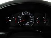 Hyundai H-1 II Рестайлинг 2 Санкт-Петербург  - изображение 29