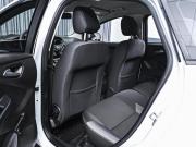 Ford Focus III Ставрополь  - изображение 34