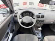 Hyundai Accent II Санкт-Петербург  - изображение 16