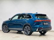 Geely Monjaro I Кемерово  - изображение 33