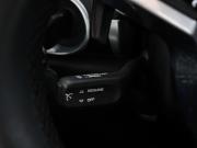 Porsche Cayenne II (958) Химки  - изображение 33