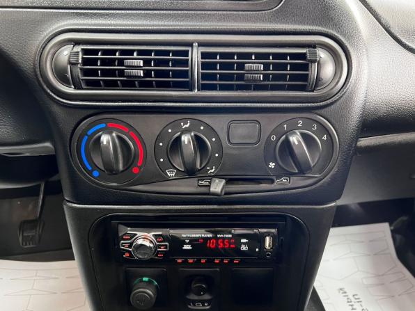 Chevrolet Niva I Рестайлинг с пробегом 2010 года, цена 575 000 рублей, 56680 км, внедорожник, Автокод Объявления