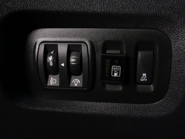 Renault Kaptur I с пробегом 2016 года, цена 1 350 000 рублей, 150000 км, внедорожник, Автокод Объявления