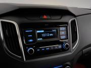 Hyundai Creta I Рестайлинг Подольск  - изображение 39