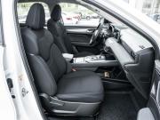 Haval Jolion I Рестайлинг Ставрополь  - изображение 33