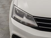 Volkswagen Jetta VI Рестайлинг Москва  - изображение 39