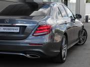 Mercedes-Benz E-Класс V (W213 S213 C238) Москва  - изображение 51