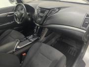 Hyundai i40 I Рестайлинг Воронеж  - изображение 31