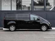 Hyundai Staria I Новороссийск  - изображение 33