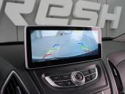 Hyundai ix35 I Рестайлинг Воронеж  - изображение 37