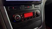 Ford Mondeo IV Рестайлинг Сургут  - изображение 27