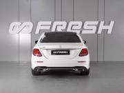 Mercedes-Benz E-Класс V (W213 S213 C238) Минеральные Воды  - изображение 25
