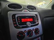 Ford Focus II Рестайлинг Курган  - изображение 39