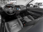 Mitsubishi ASX I Рестайлинг 3 Москва  - изображение 32