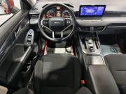 Haval Jolion I Курск  - изображение 30