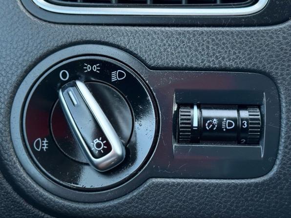 Volkswagen Polo V с пробегом 2010 года, цена 699 000 рублей, 161614 км, хэтчбек, Автокод Объявления