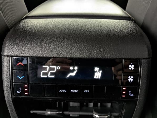 Jeep Grand Cherokee V (WL) с пробегом 2022 года, цена 5 650 000 рублей, 61100 км, внедорожник, Автокод Объявления