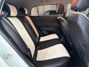 Hyundai Creta I Краснодар  - изображение 34