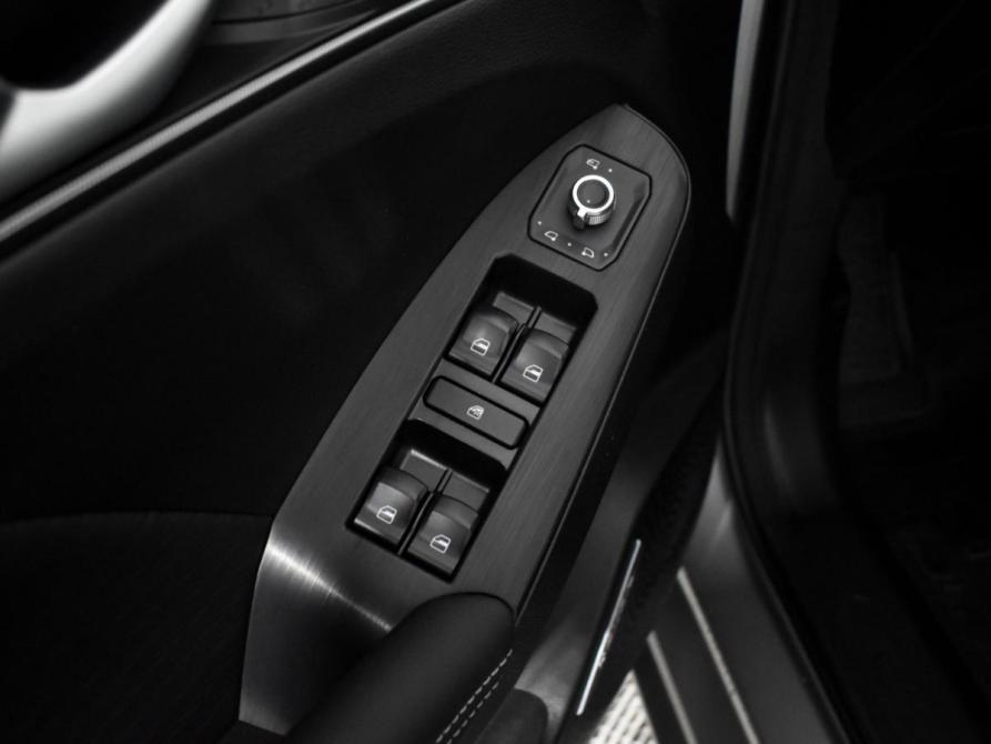 Haval Jolion I Санкт-Петербург  - изображение 11