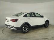 Lada (ВАЗ) Vesta I Рестайлинг (NG) Санкт-Петербург  - изображение 22