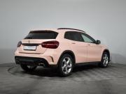 Mercedes-Benz GLA I (X156) Санкт-Петербург  - изображение 25