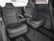 Kia Carnival III Санкт-Петербург  - изображение 59
