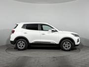 Chery Tiggo 4 Pro I Санкт-Петербург  - изображение 23