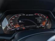 BMW X5 IV (G05/G18) Краснодар  - изображение 42