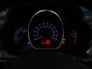 Kia Rio III Рестайлинг Москва  - изображение 38
